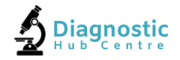 Diagnostic Hub Centre